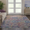 Nourison Ankara Global ANR05 Bohemian Indoor Rug