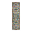Nourison Ankara Global ANR12 Bohemian Indoor Rug