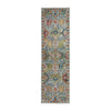 Nourison Ankara Global ANR12 Bohemian Indoor Rug