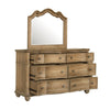 Pulaski Furniture Weston Hills Dresser