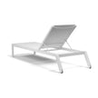 Sunset West Naples Stackable Chaise Lounge