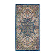 Nourison Ankara Global ANR15 Bohemian Indoor Rug