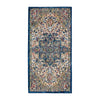 Nourison Ankara Global ANR15 Bohemian Indoor Rug