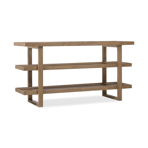 Hooker Furniture Sonnet Console Table