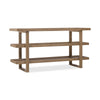 Hooker Furniture Sonnet Console Table