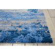 Nourison Twilight TWI22 Modern Indoor Rug