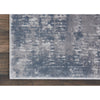 Nourison Rustic Textures RUS05 Modern Indoor Rug