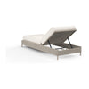 Sunset West Manhattan Adjustable Chaise