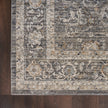 Nourison Lynx LNX03 Vintage Indoor Rug