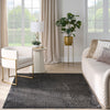 Nourison Desire DSR08 Modern Indoor Rug