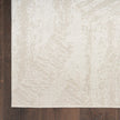 Nourison Desire DSR06 Modern Indoor Rug