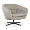 Hooker Furniture Mina Swivel Chair