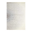 Nourison Twilight TWI12 Modern Indoor Rug
