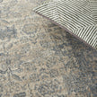 Nourison Moroccan Celebration KI3M1 Vintage Indoor Rug