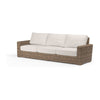 Sunset West Havana Sofa