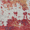 Nourison Ankara Global ANR10 Modern Indoor Rug