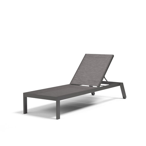 Sunset West Vegas Stackable Chaise Lounge