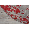 Nourison Twilight TWI21 Modern Indoor Rug