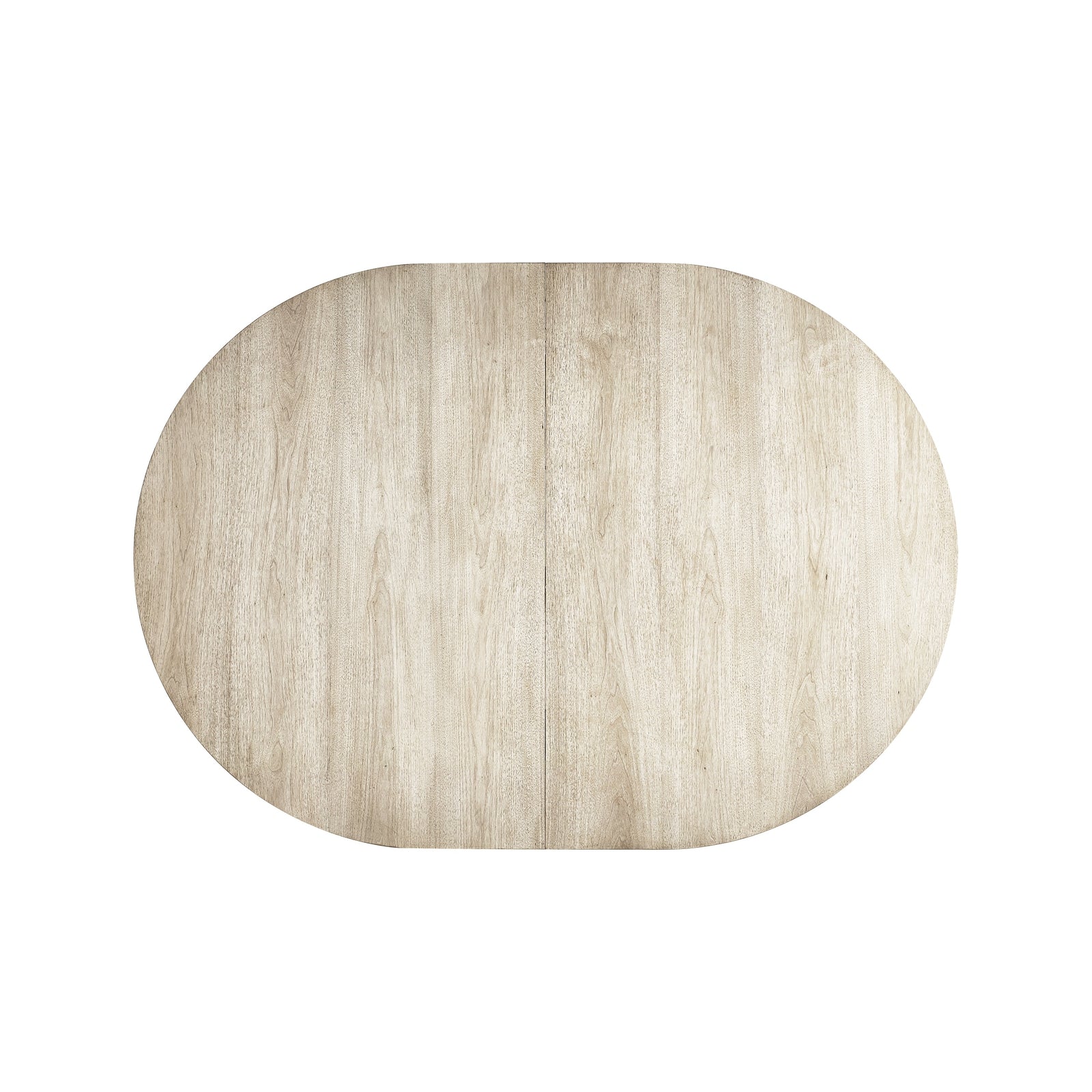 Jonathan Charles Solar Spider Leg Dining Table 496093