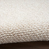 Nourison Natural Texture NTX01 Farmhouse Indoor Rug