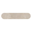 Hooker Furniture Modern Mood Console Table