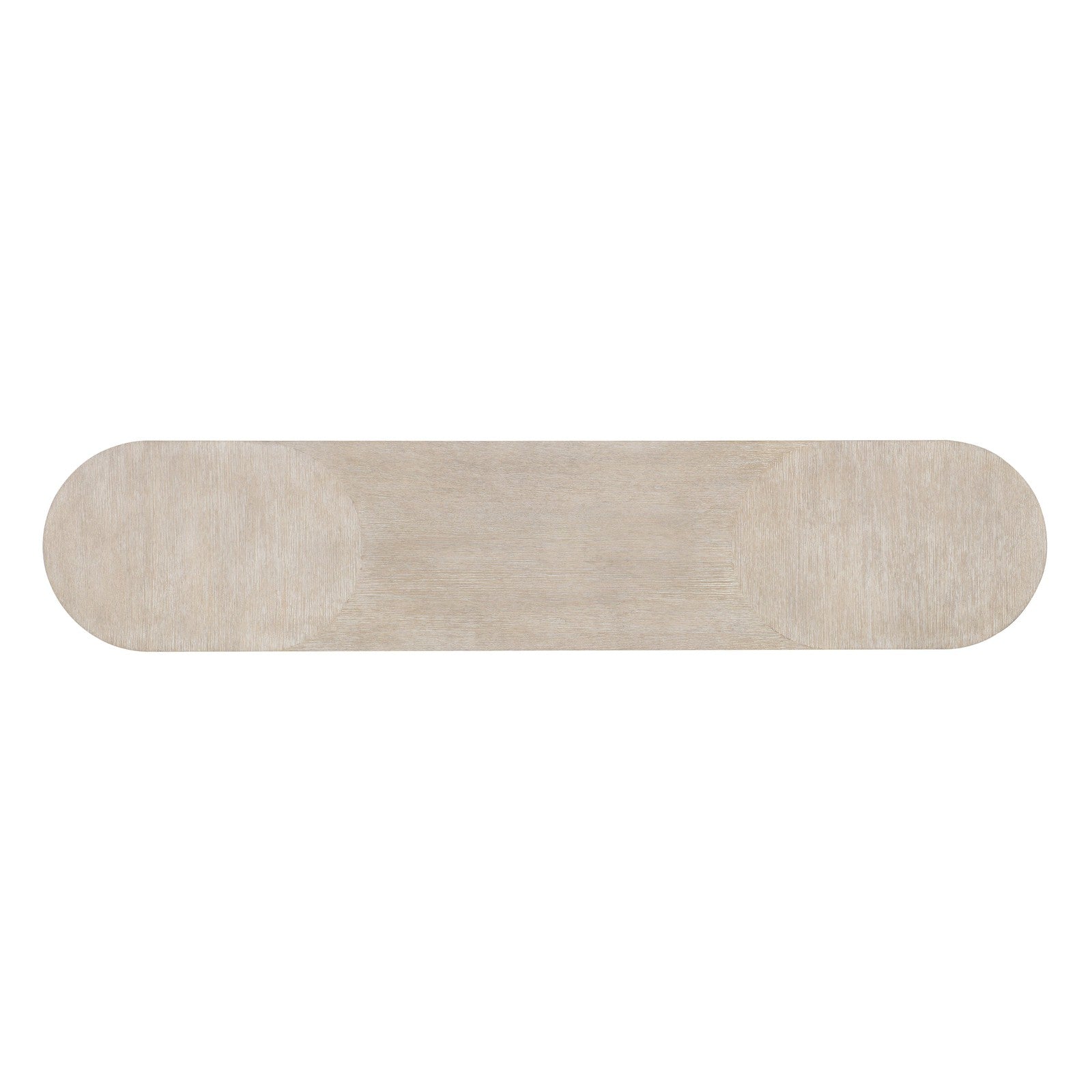 Hooker Furniture Modern Mood Console Table