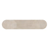 Hooker Furniture Modern Mood Console Table