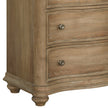 Pulaski Furniture Weston Hills 5 Drawer Chest