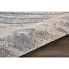Nourison Rustic Textures RUS04 Modern Indoor Rug