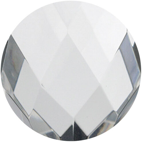 Schonbek Soleil S3537 Bath Vanity & Wall Light