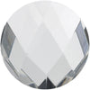 Schonbek Soleil S3537 Bath Vanity & Wall Light