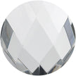 Schonbek Soleil S3527 Bath Vanity & Wall Light
