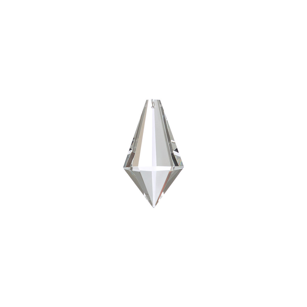 Schonbek Jasmine 9671 Wall Sconce