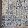 Nourison Moroccan Celebration KI3M1 Vintage Indoor Rug