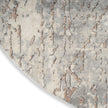 Nourison Quarry QUA03 Modern Indoor Rug