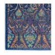 Nourison Ankara Global ANR08 Bohemian Indoor Rug