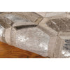 Nourison Rugs Michael Amini City Chic MA100 Modern Indoor Rug