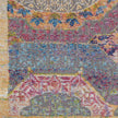 Nourison Ankara Global ANR05 Bohemian Indoor Rug