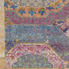 Nourison Ankara Global ANR05 Bohemian Indoor Rug