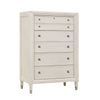 Pulaski Furniture Ashby Place 5-Drawer Chest