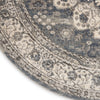 Nourison Quarry QUA07 Vintage Indoor Rug
