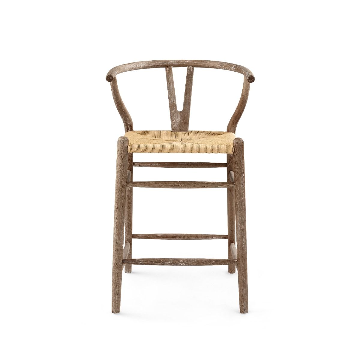 Villa & House Oslo Counter Stool