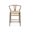 Villa & House Oslo Counter Stool