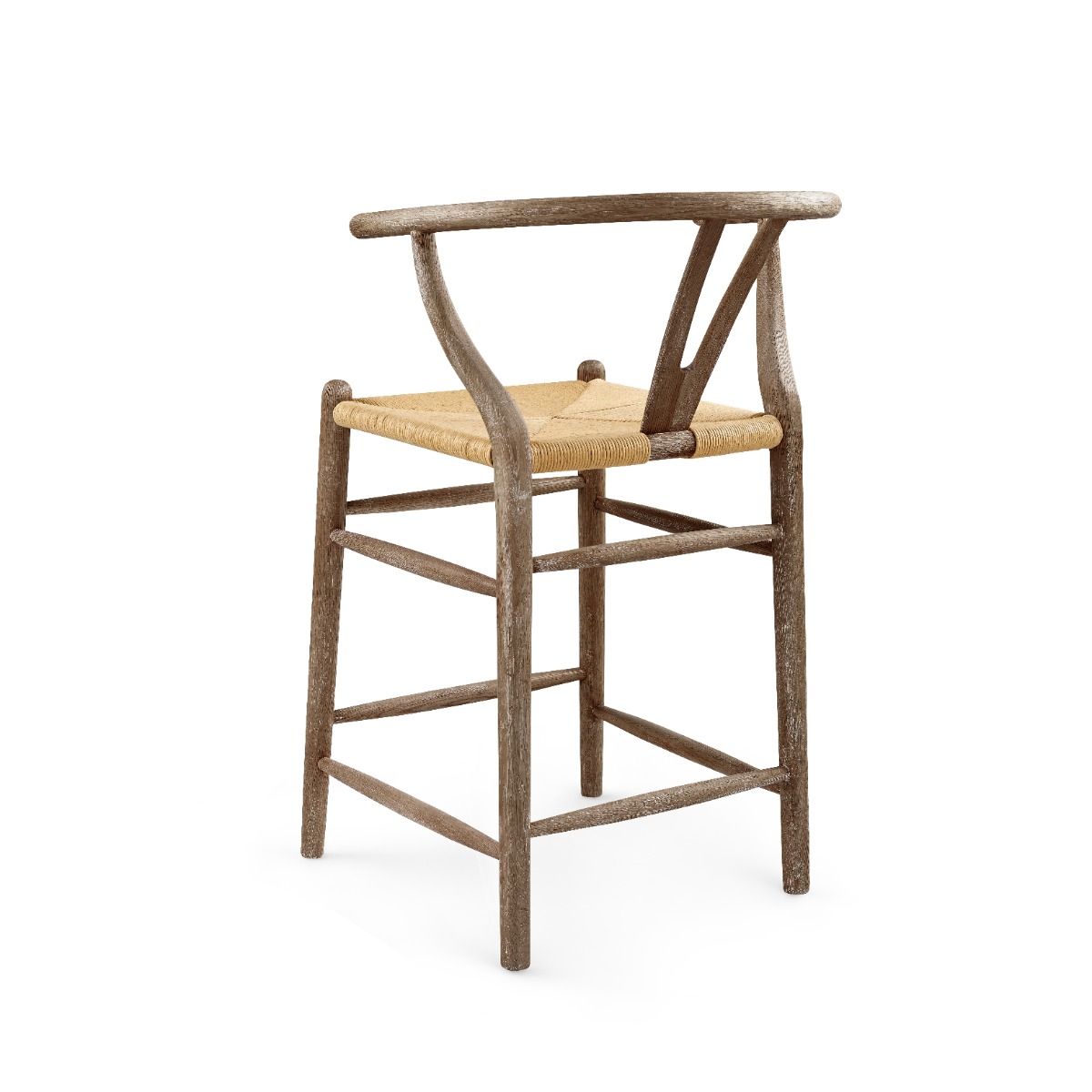 Villa & House Oslo Counter Stool