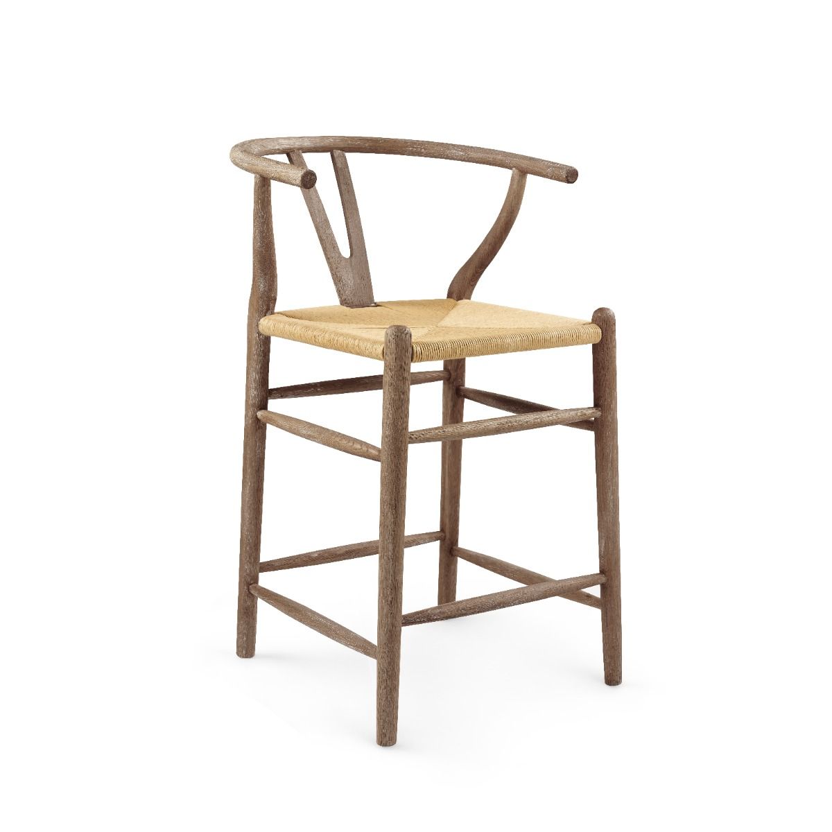 Villa & House Oslo Counter Stool