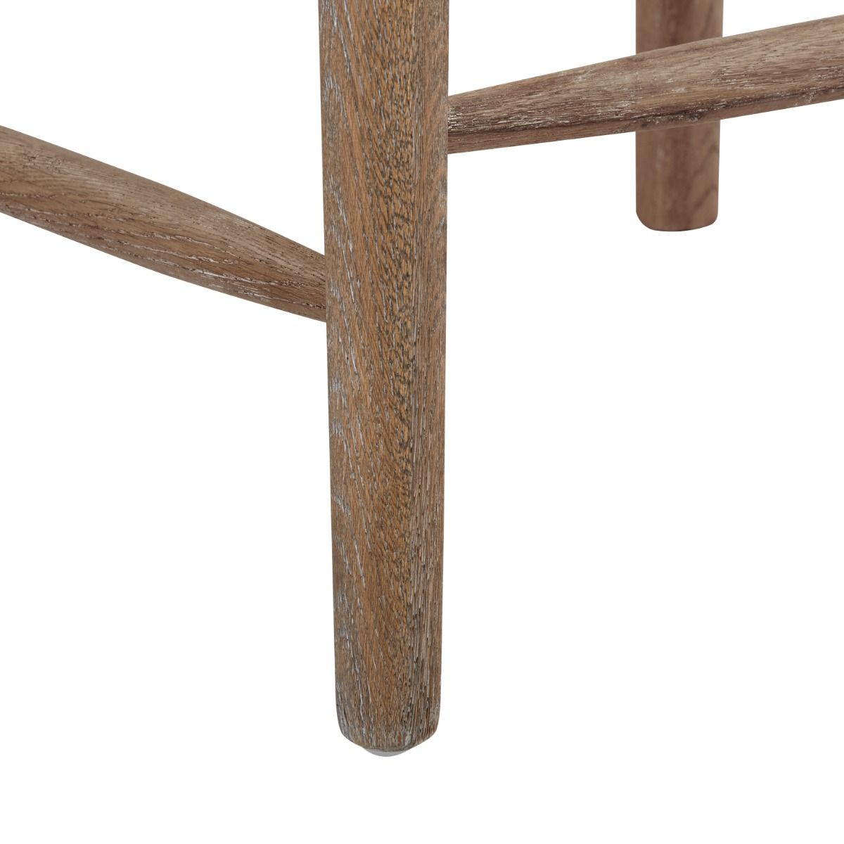 Villa & House Oslo Counter Stool