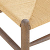 Villa & House Oslo Counter Stool