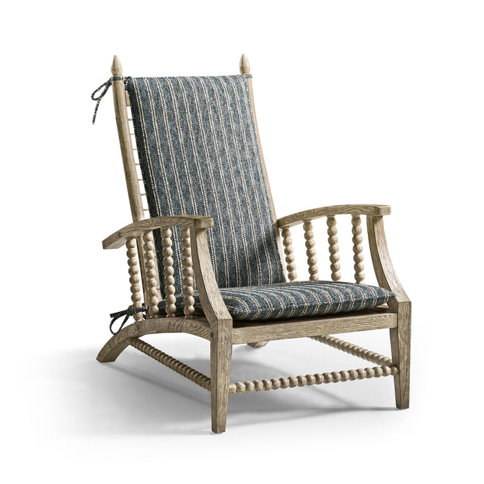 Jonathan Charles Whitby Lounge Chair