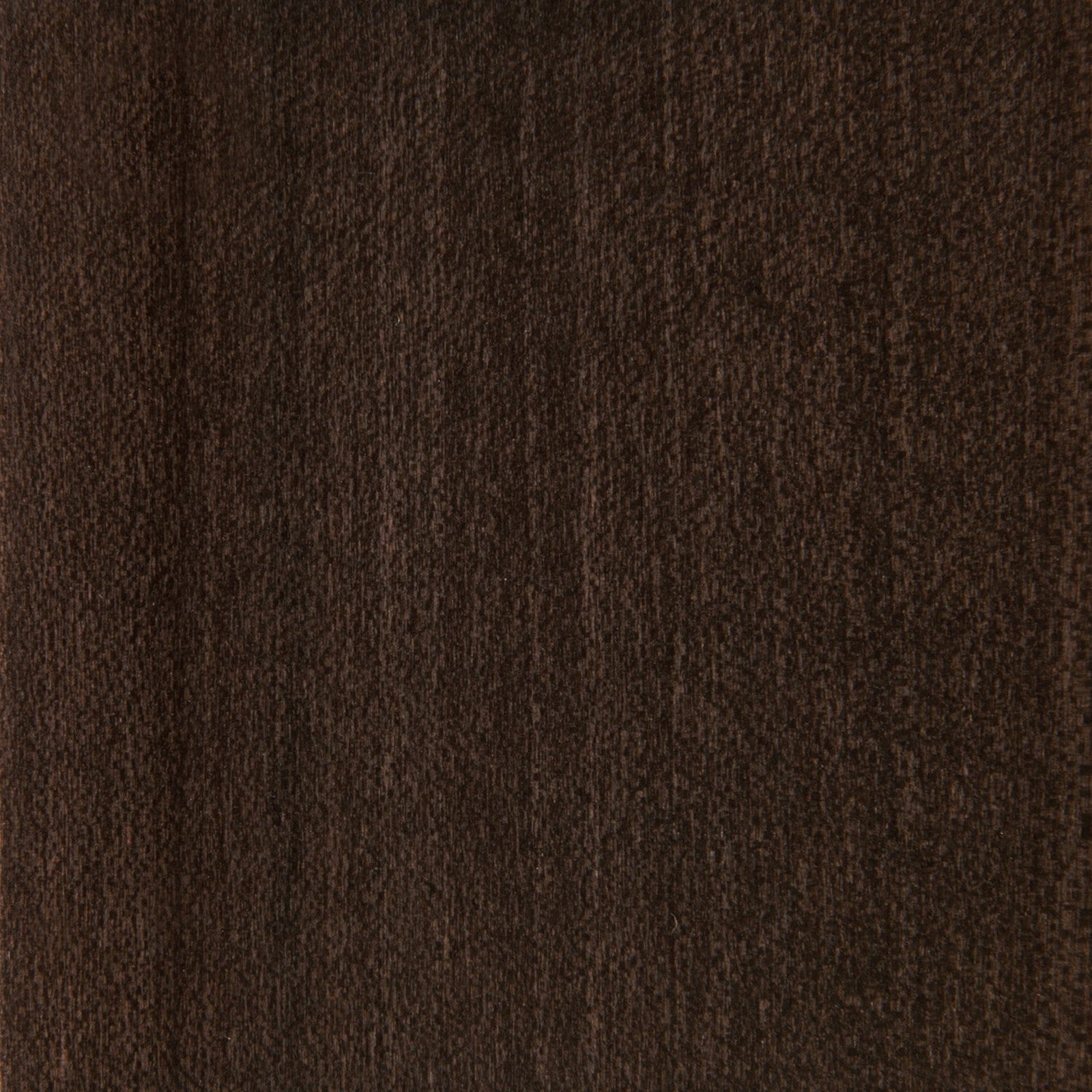 Caracole Classic Escher Hall Chest