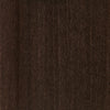 Caracole Classic Escher Hall Chest